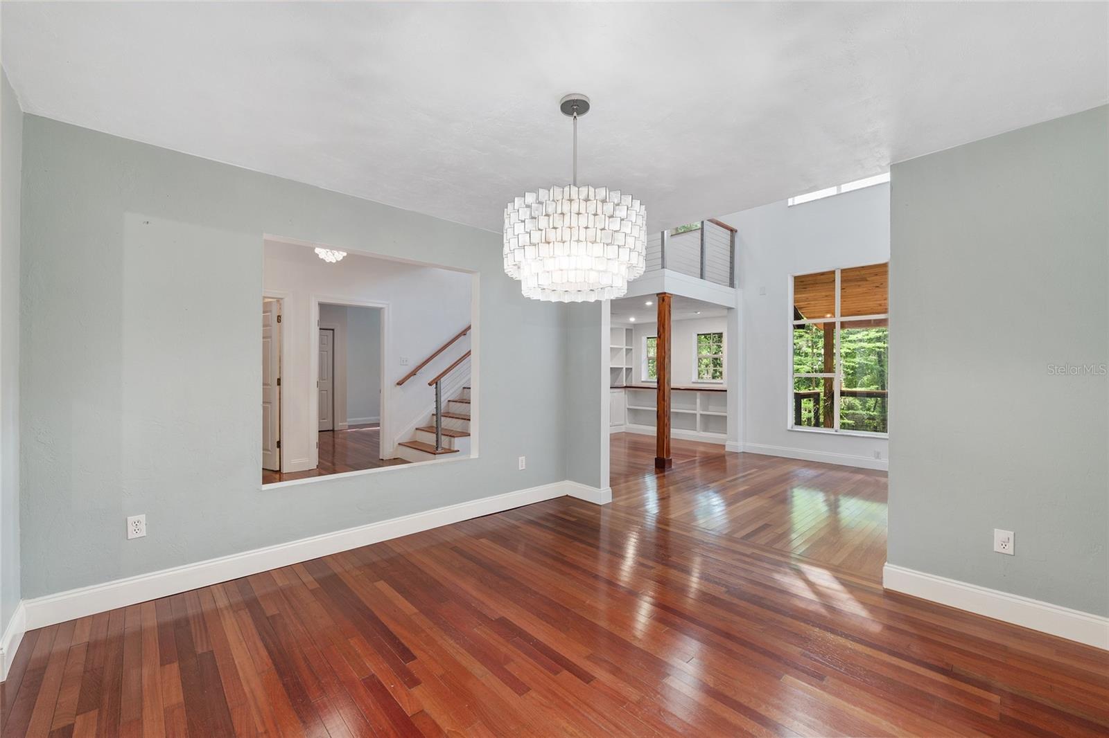 1123 NW 58TH TER, GAINESVILLE, FL, 32605