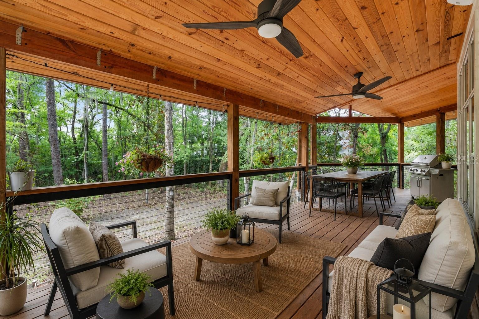 1123 NW 58TH TER, GAINESVILLE, FL, 32605