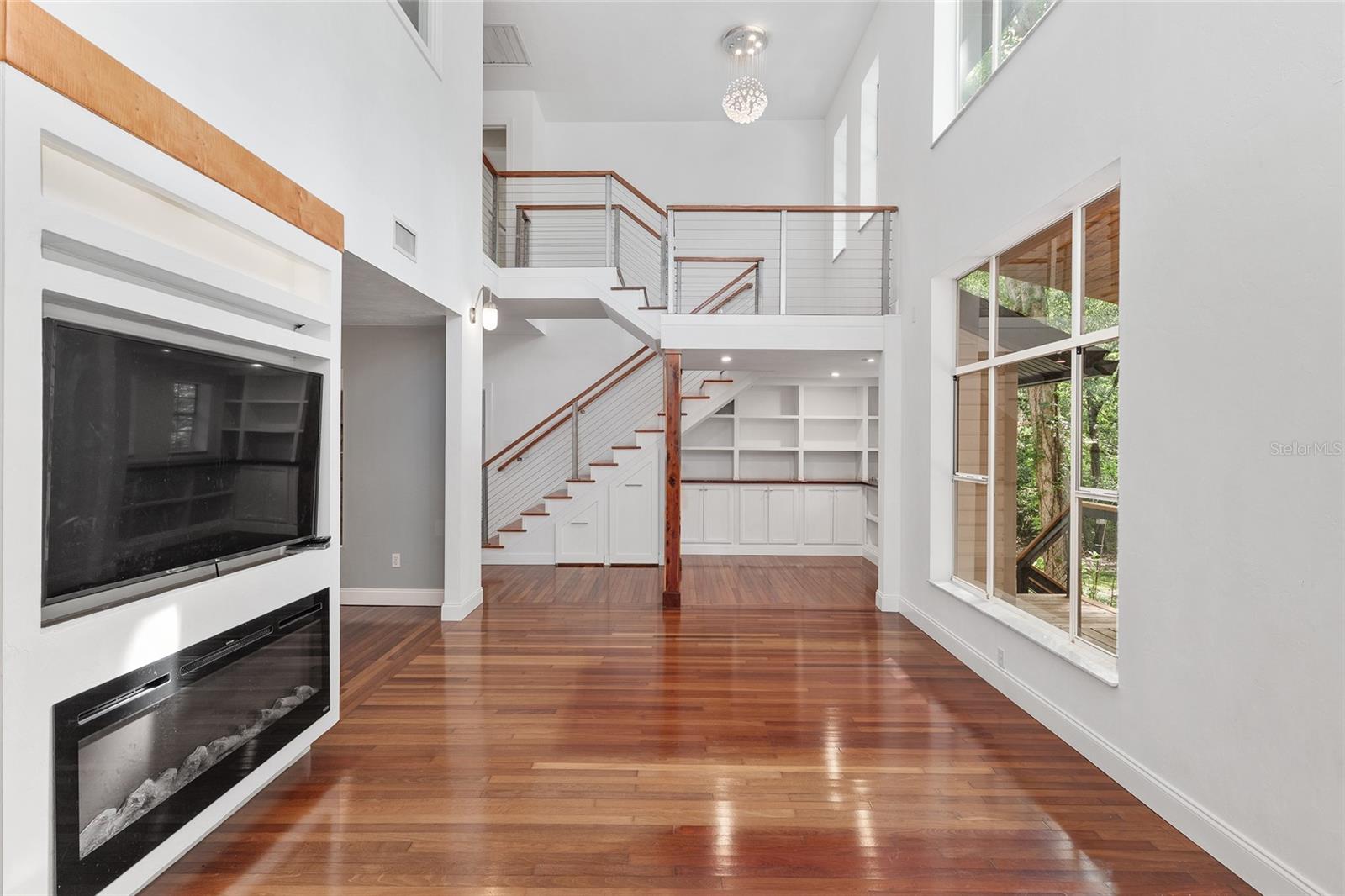 1123 NW 58TH TER, GAINESVILLE, FL, 32605