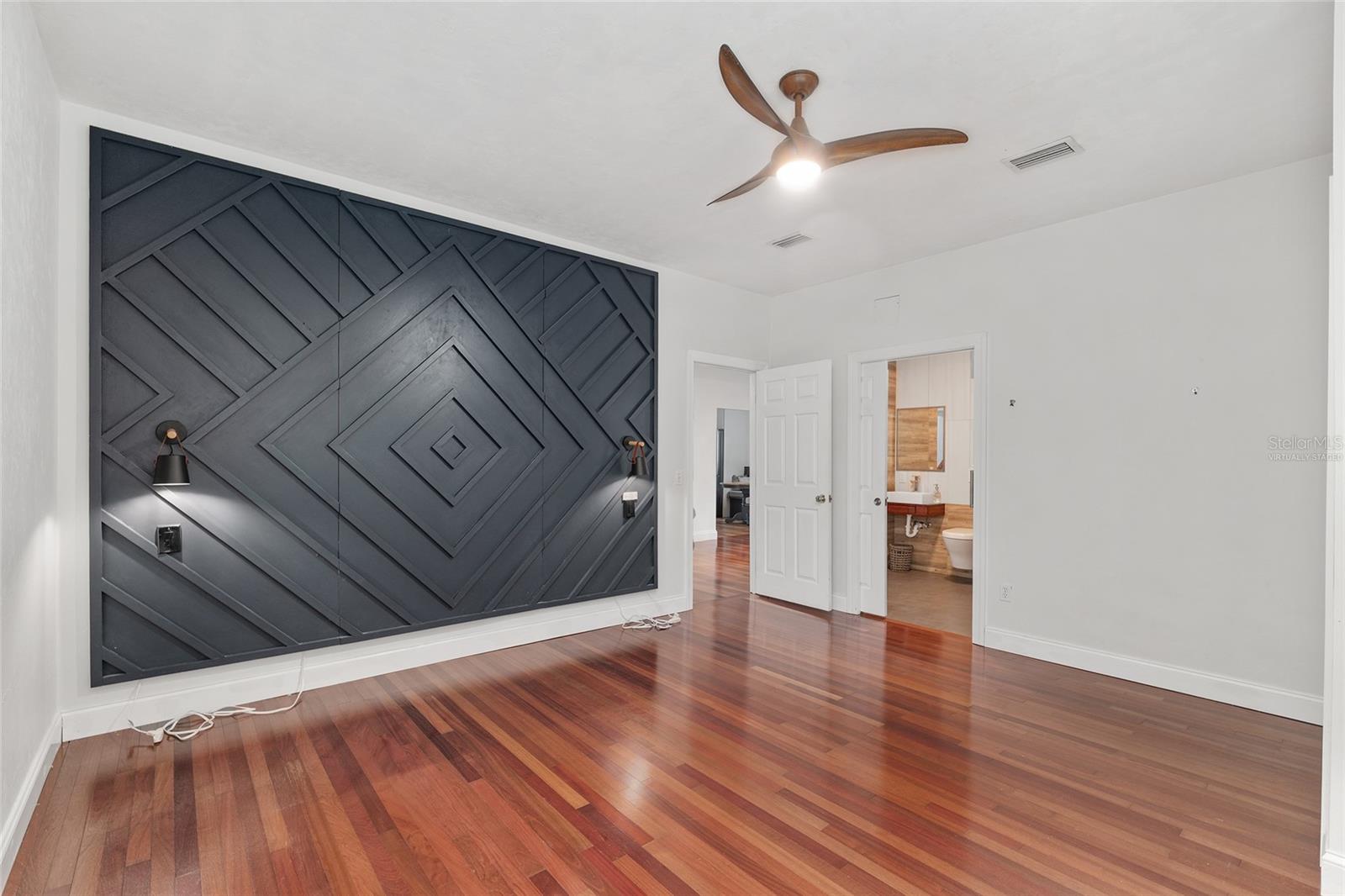 1123 NW 58TH TER, GAINESVILLE, FL, 32605