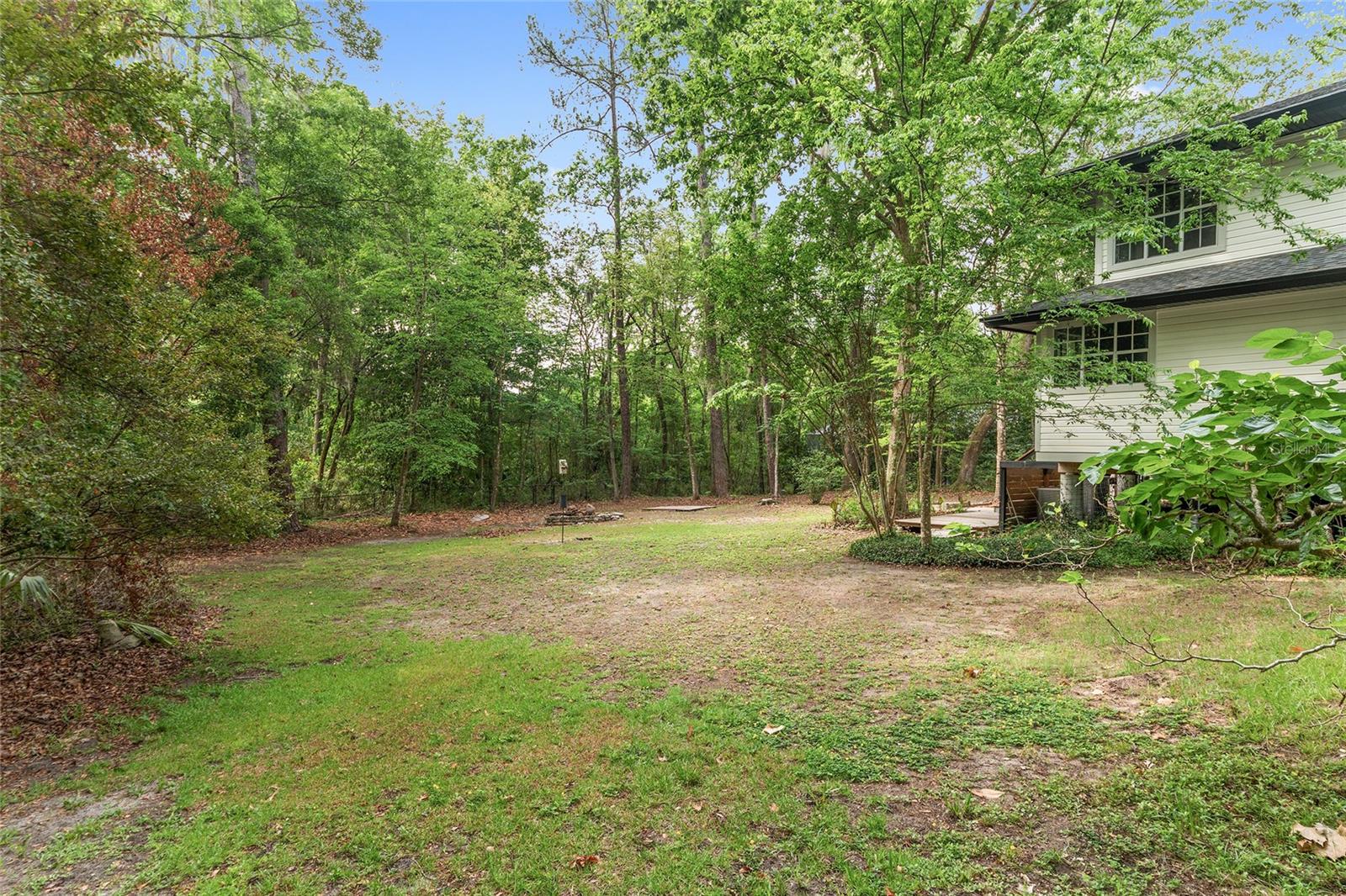 1123 NW 58TH TER, GAINESVILLE, FL, 32605