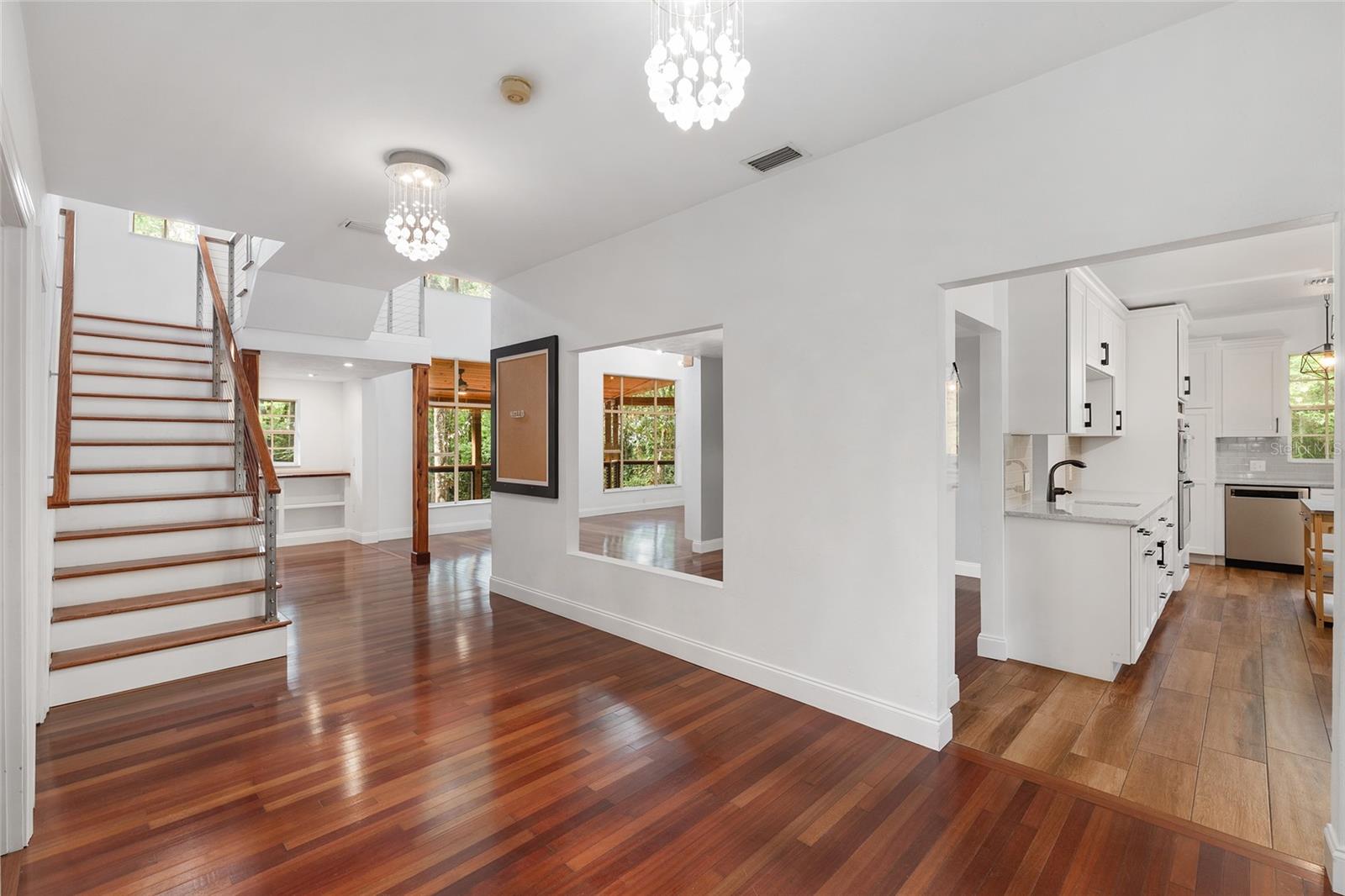 1123 NW 58TH TER, GAINESVILLE, FL, 32605