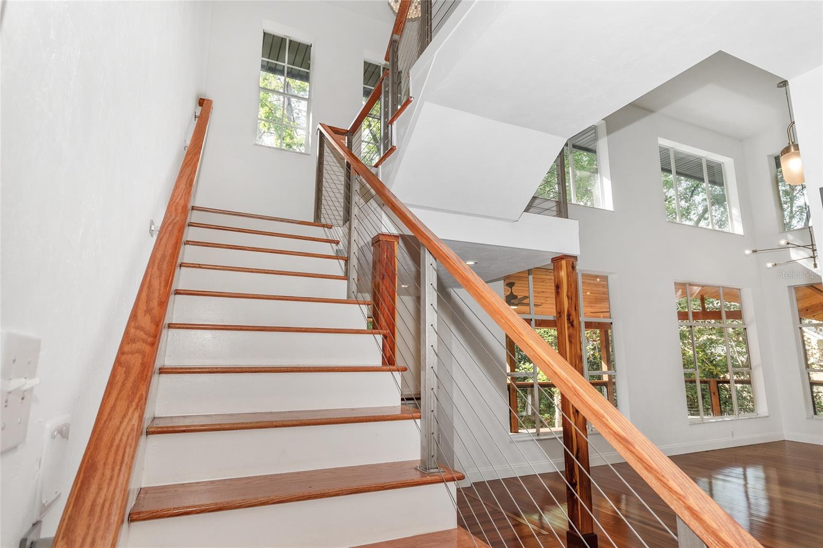 1123 NW 58TH TER, GAINESVILLE, FL, 32605