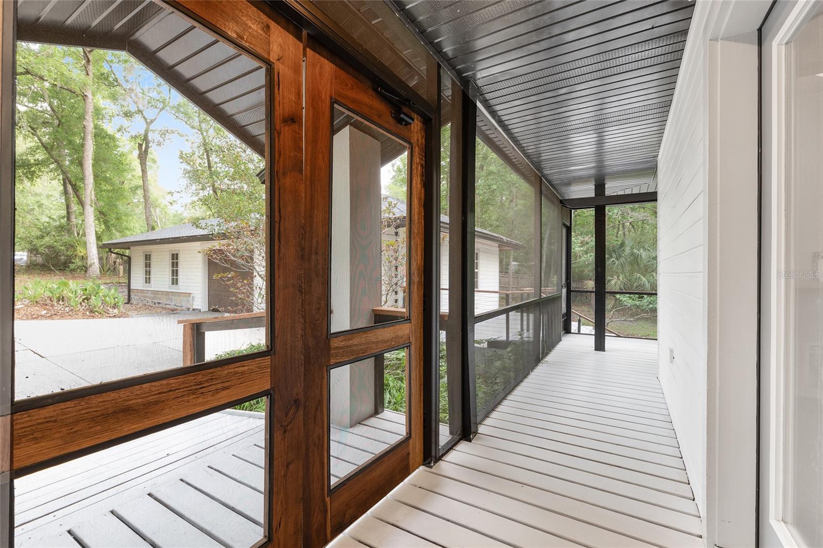 1123 NW 58TH TER, GAINESVILLE, FL, 32605