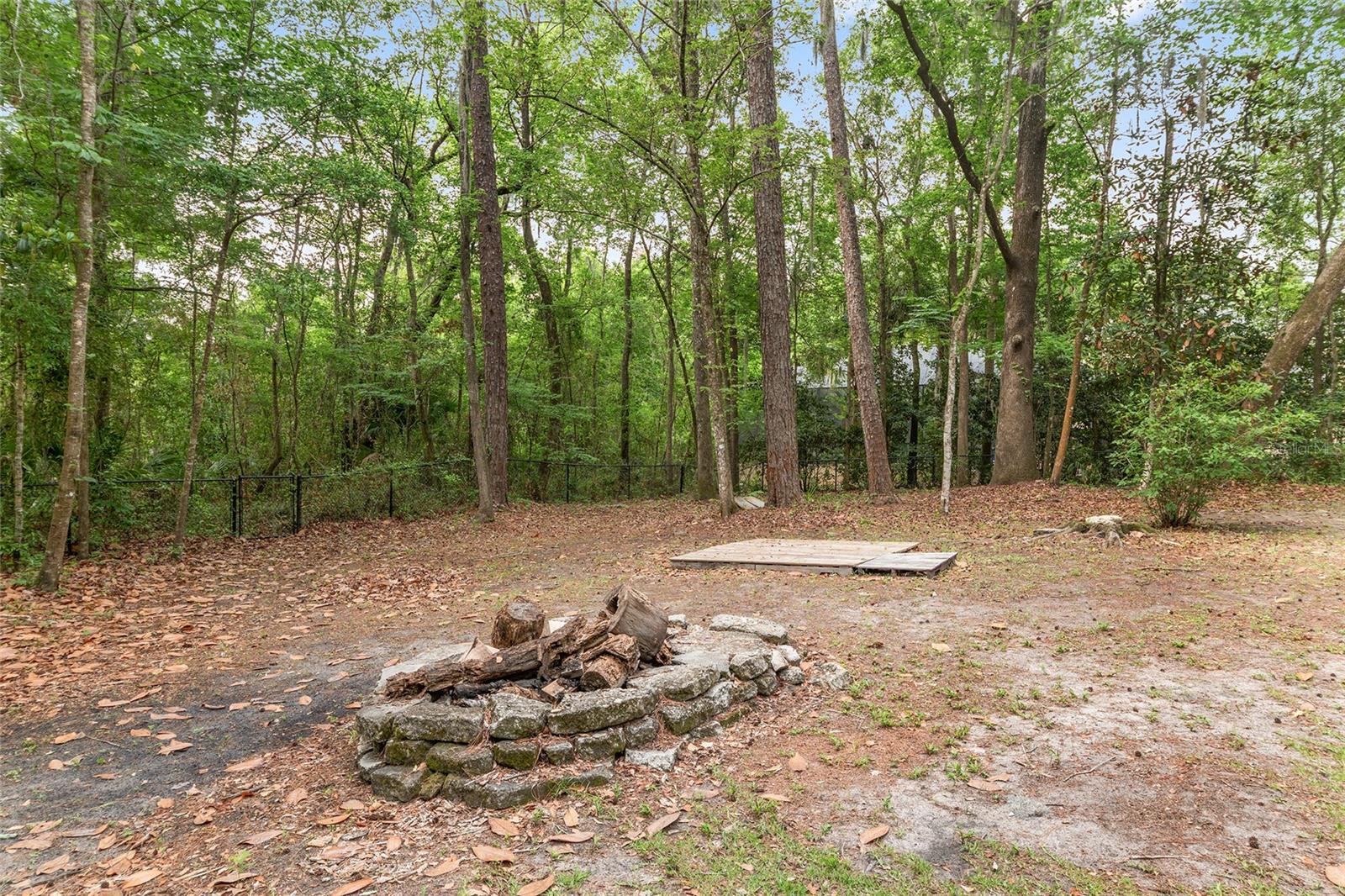 1123 NW 58TH TER, GAINESVILLE, FL, 32605