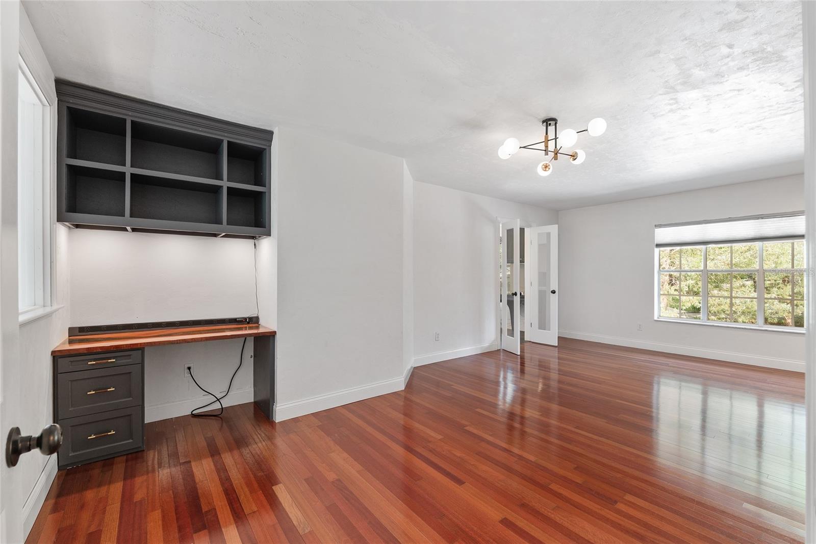 1123 NW 58TH TER, GAINESVILLE, FL, 32605