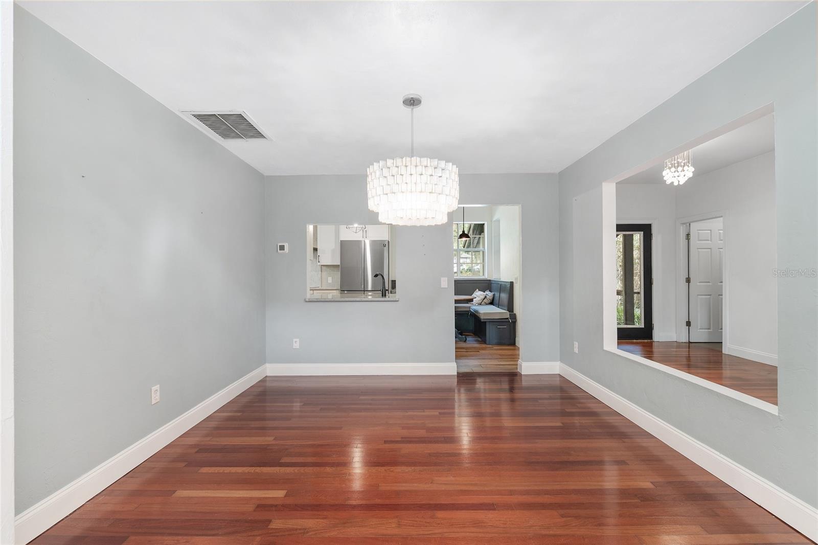 1123 NW 58TH TER, GAINESVILLE, FL, 32605