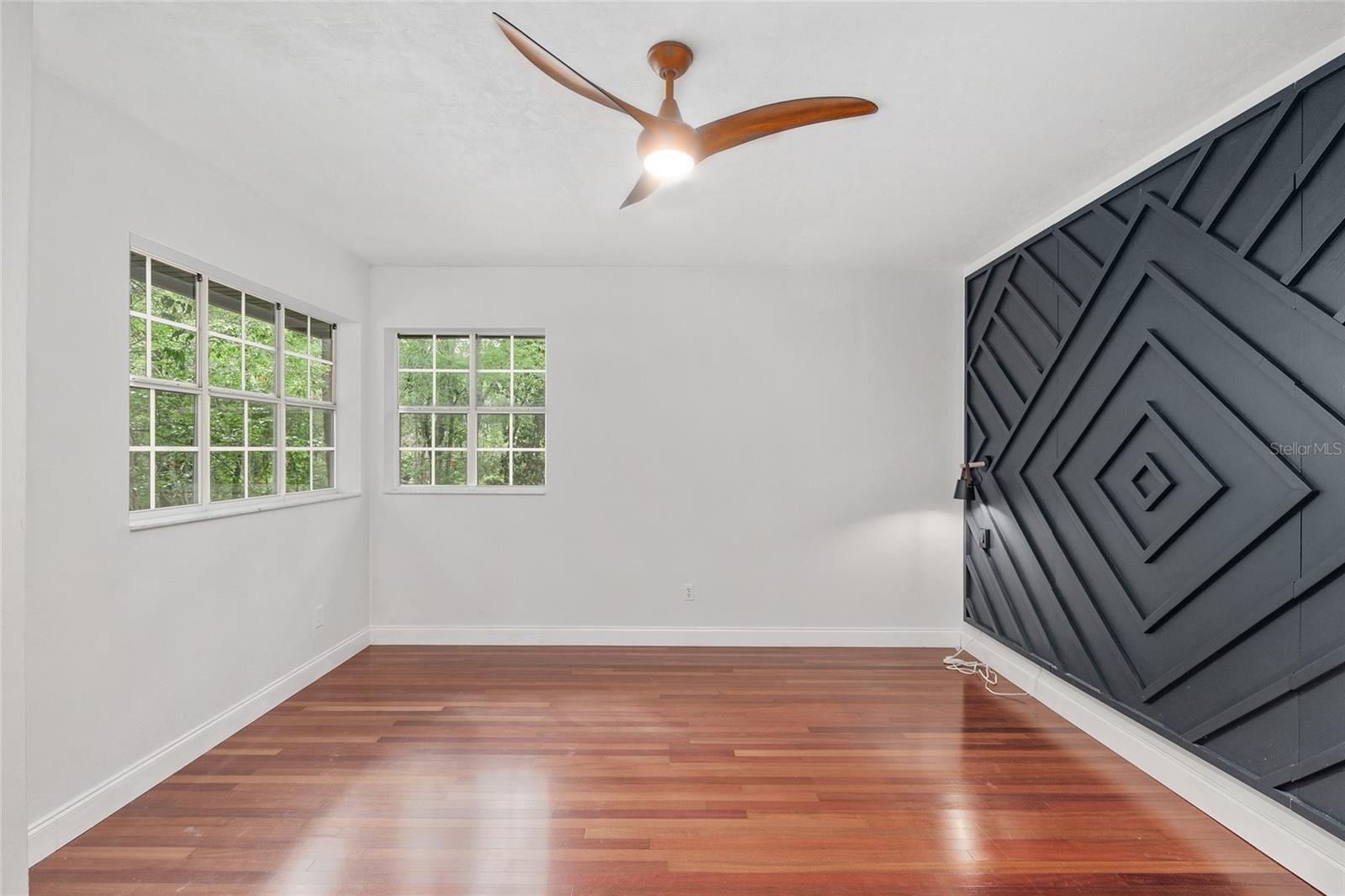 1123 NW 58TH TER, GAINESVILLE, FL, 32605