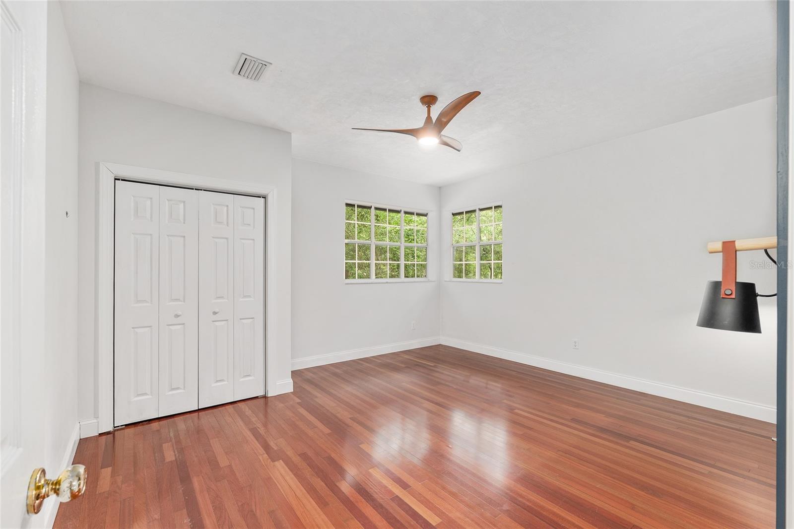 1123 NW 58TH TER, GAINESVILLE, FL, 32605