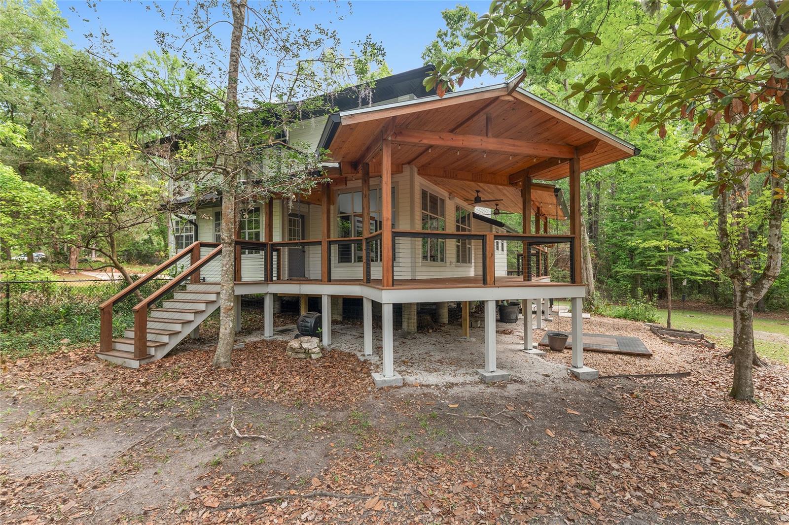 1123 NW 58TH TER, GAINESVILLE, FL, 32605