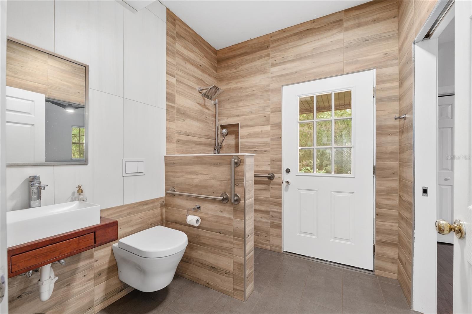 1123 NW 58TH TER, GAINESVILLE, FL, 32605