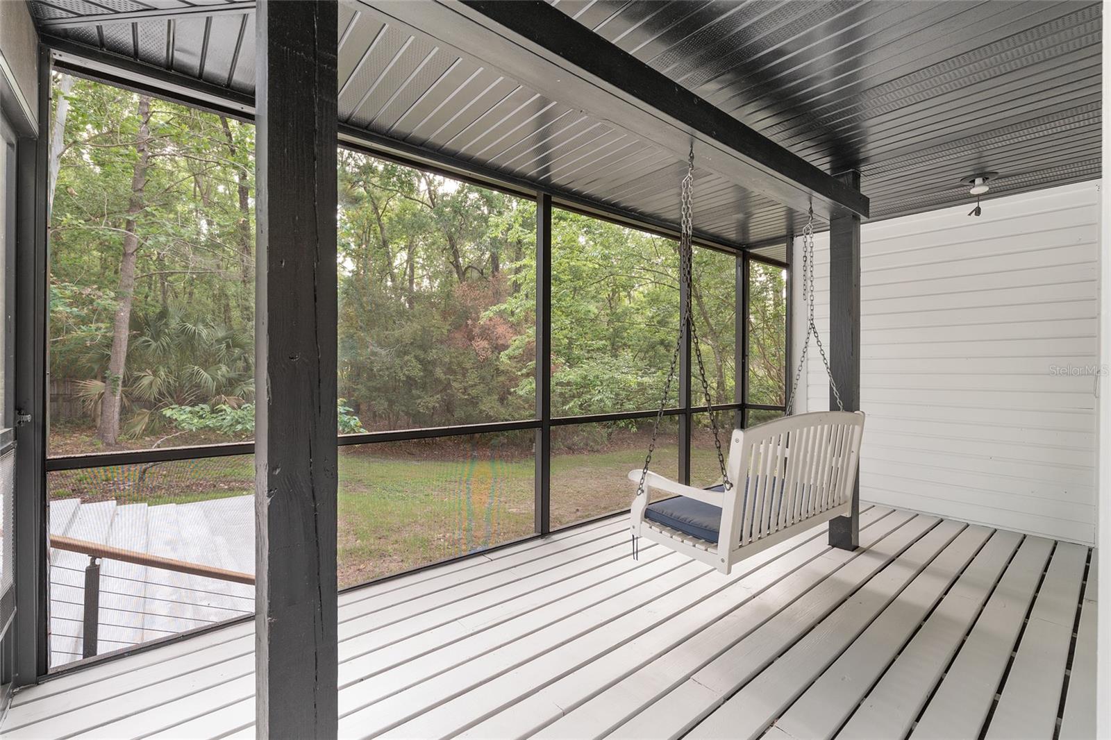 1123 NW 58TH TER, GAINESVILLE, FL, 32605