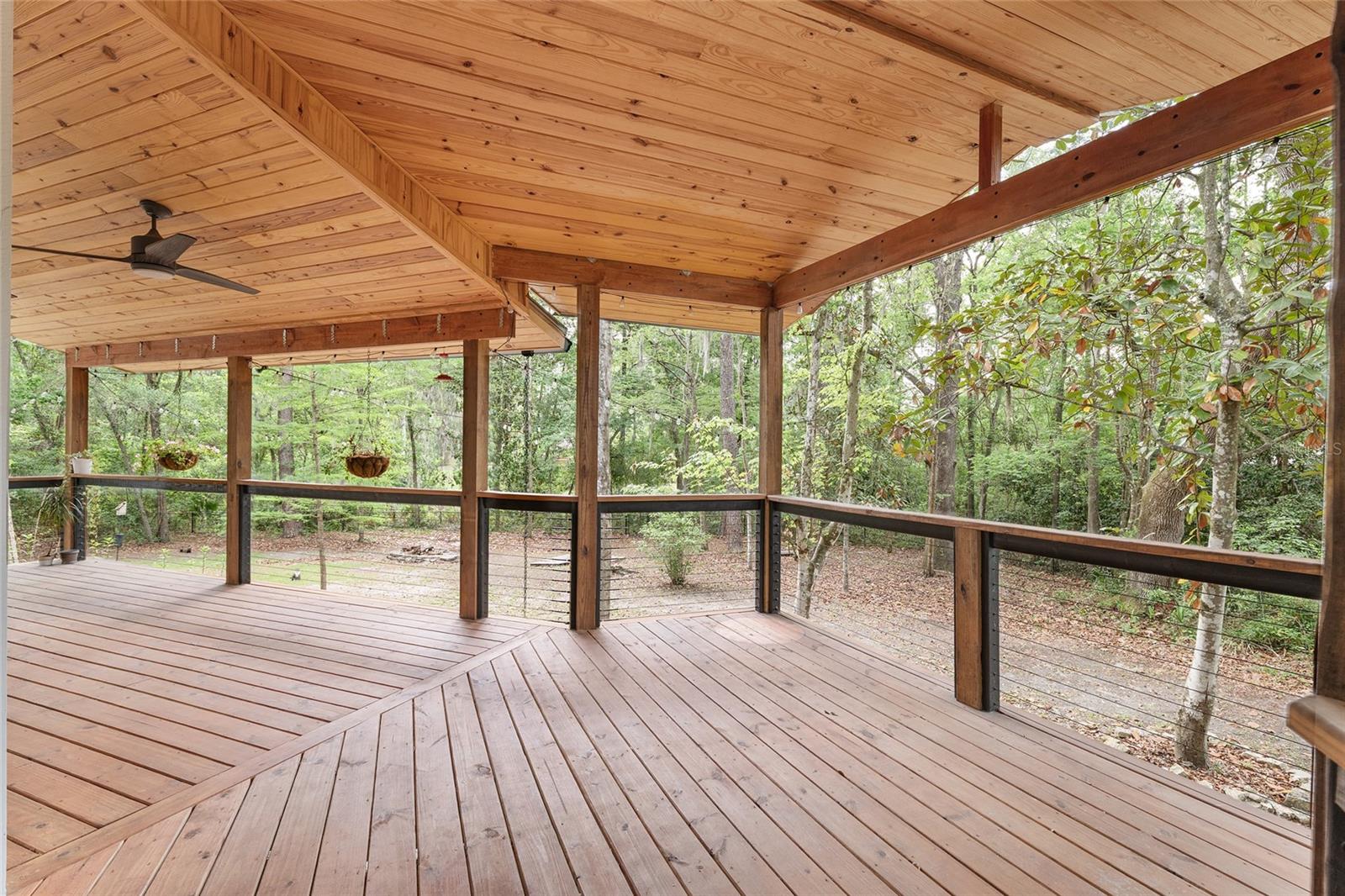1123 NW 58TH TER, GAINESVILLE, FL, 32605