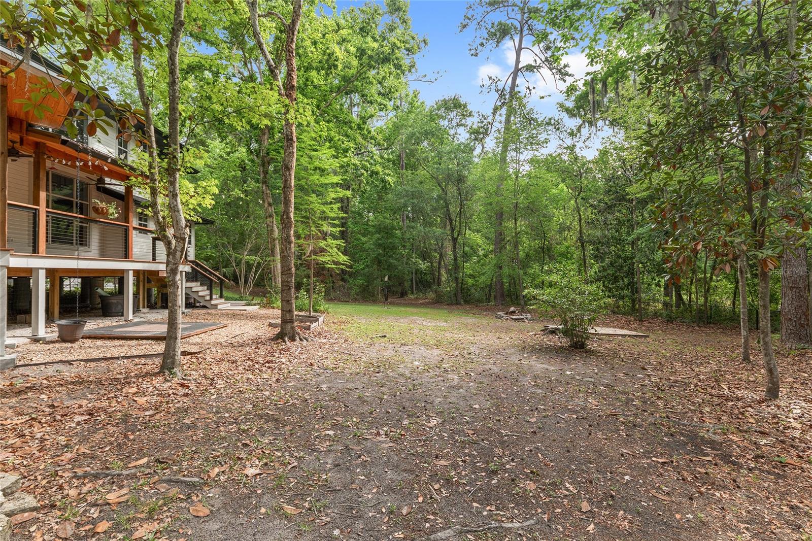 1123 NW 58TH TER, GAINESVILLE, FL, 32605