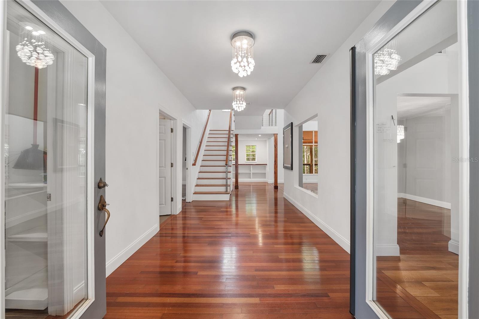 1123 NW 58TH TER, GAINESVILLE, FL, 32605