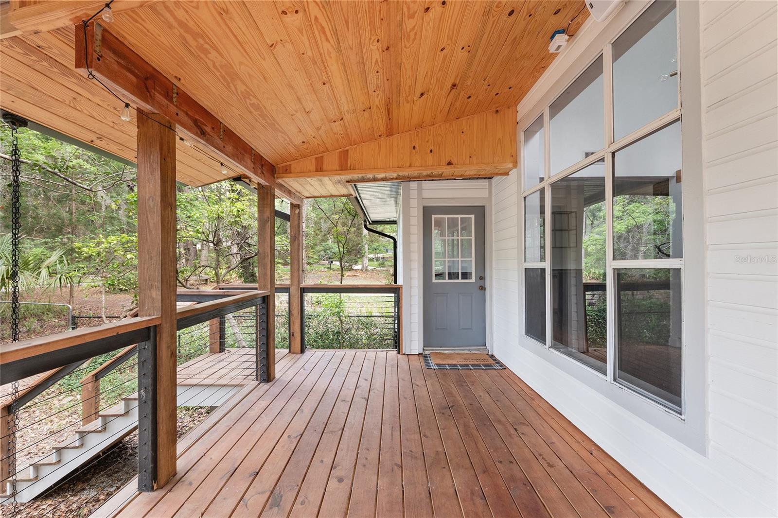 1123 NW 58TH TER, GAINESVILLE, FL, 32605