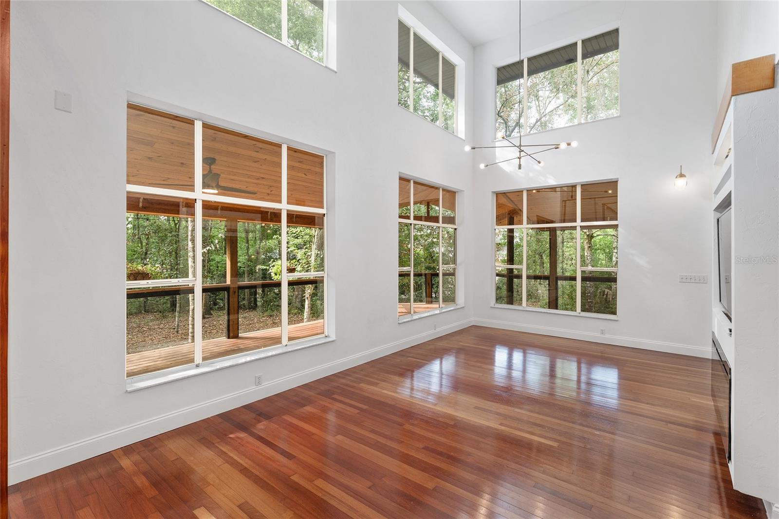 1123 NW 58TH TER, GAINESVILLE, FL, 32605