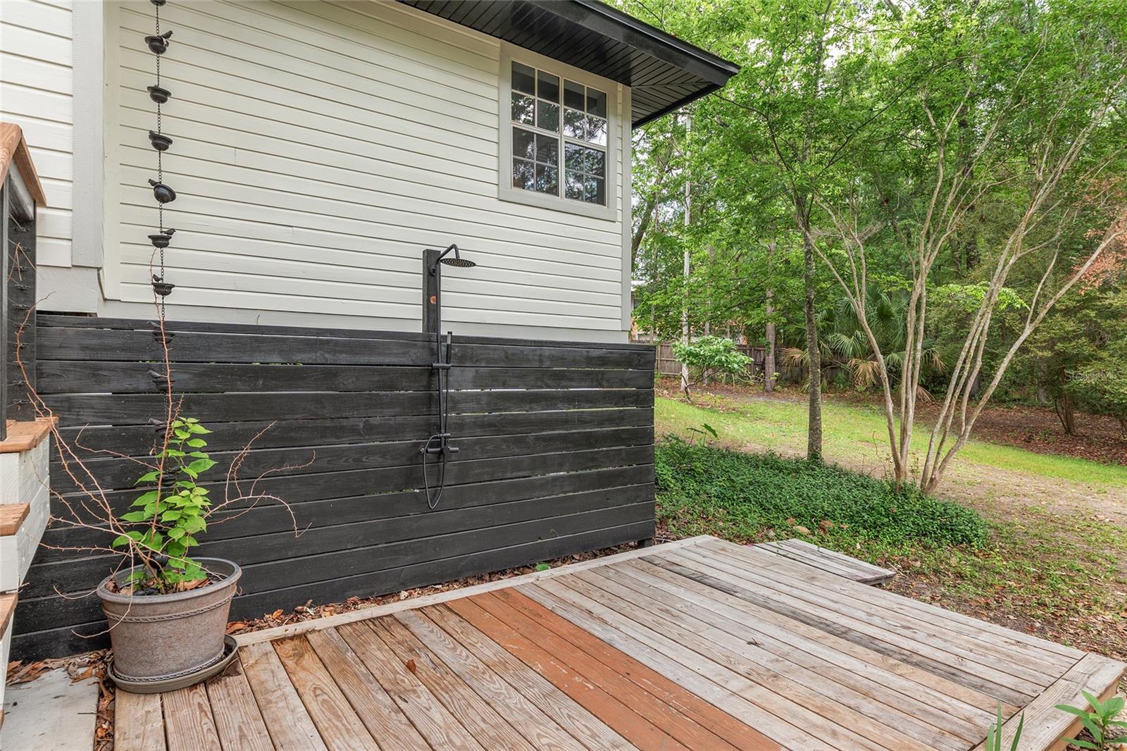1123 NW 58TH TER, GAINESVILLE, FL, 32605