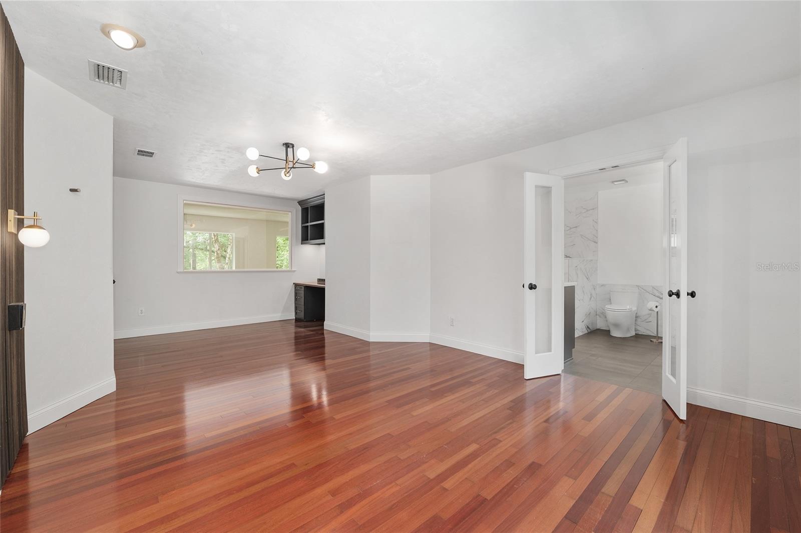 1123 NW 58TH TER, GAINESVILLE, FL, 32605