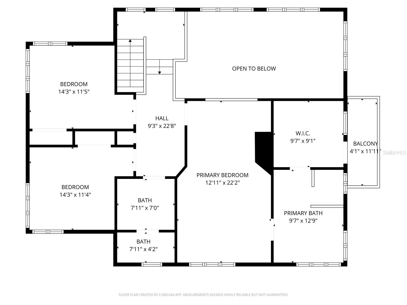 1123 NW 58TH TER, GAINESVILLE, FL, 32605