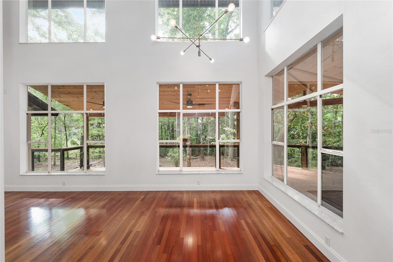 1123 NW 58TH TER, GAINESVILLE, FL, 32605