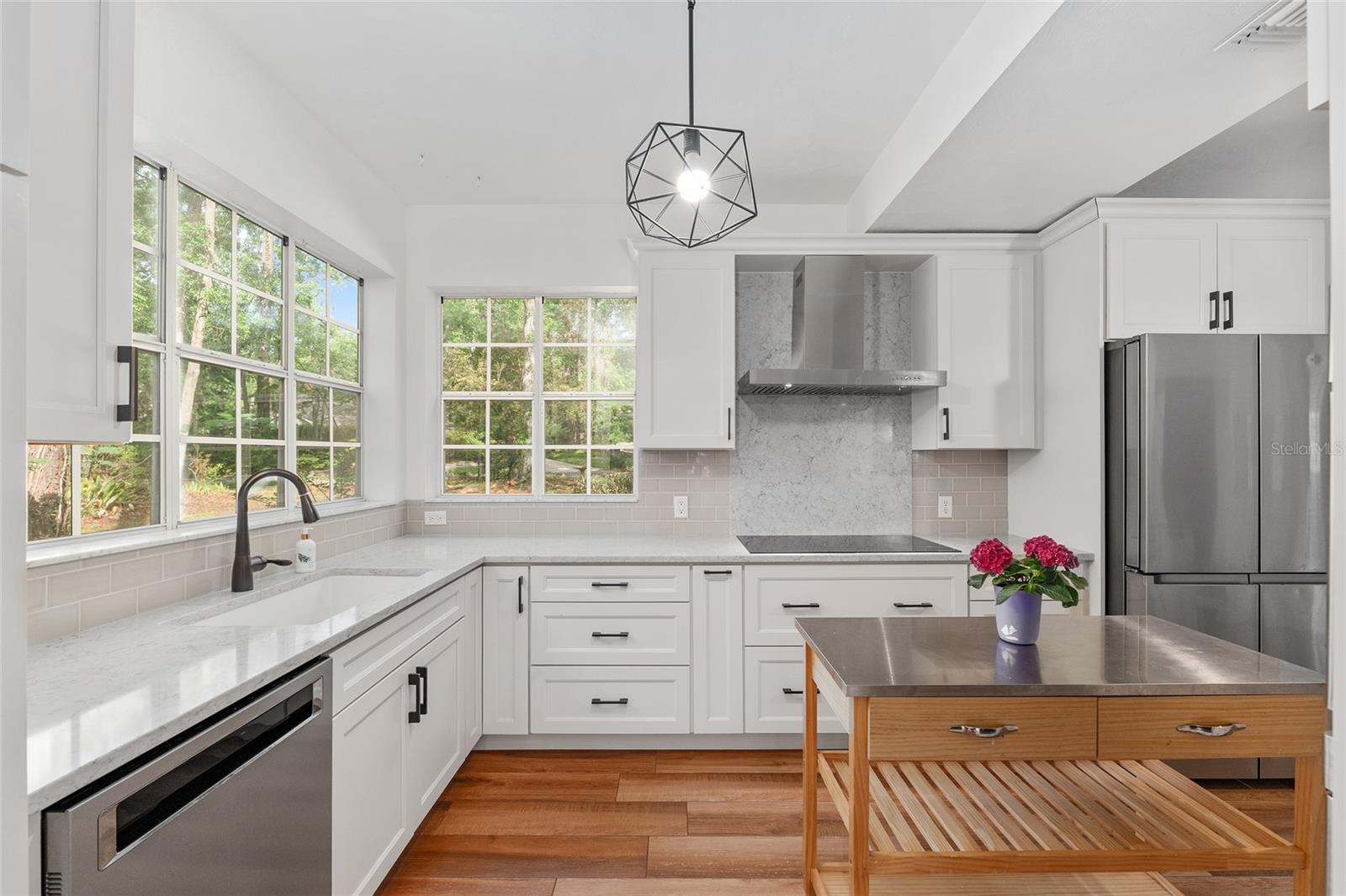 1123 NW 58TH TER, GAINESVILLE, FL, 32605