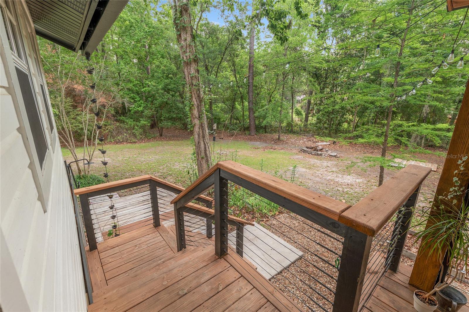 1123 NW 58TH TER, GAINESVILLE, FL, 32605