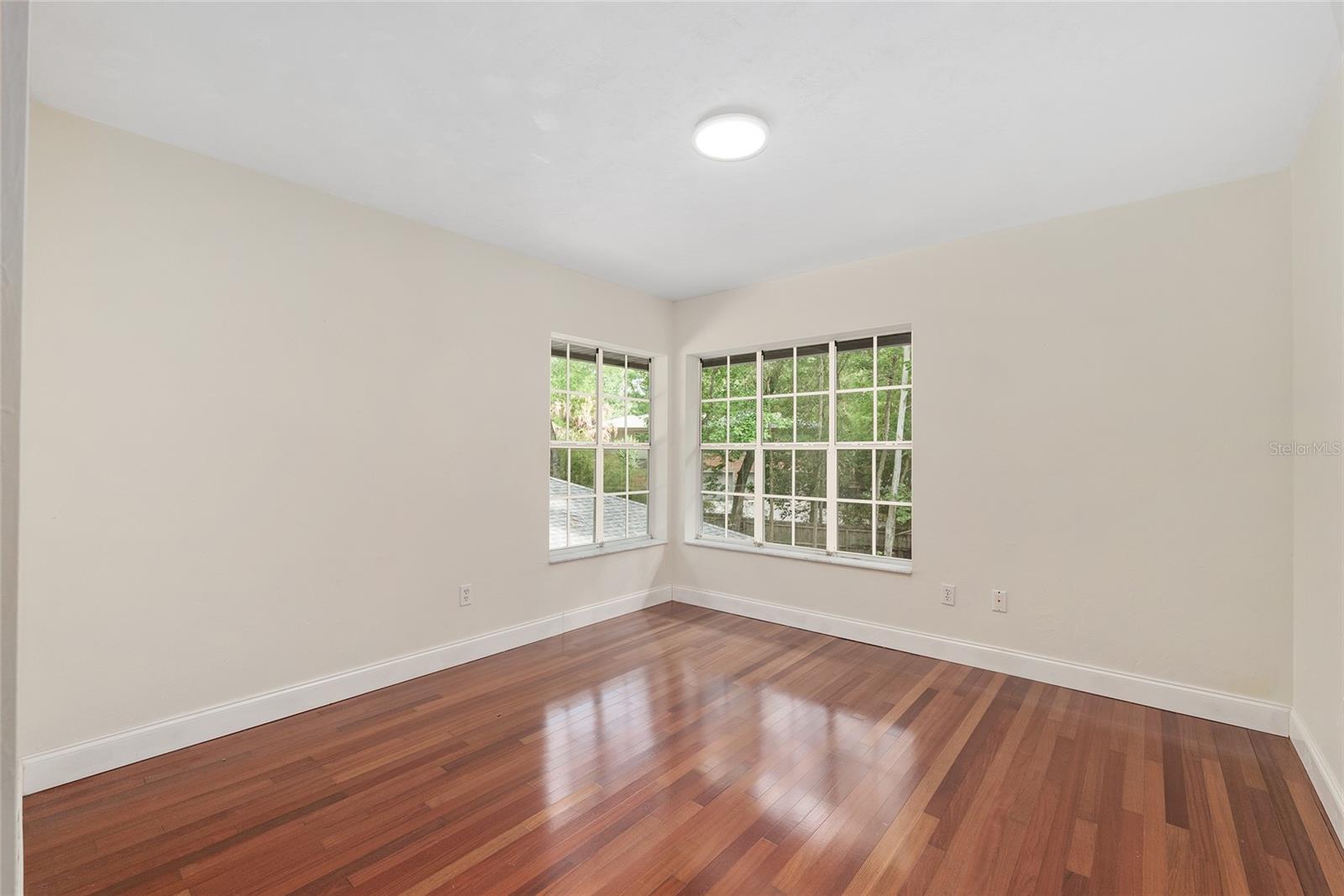 1123 NW 58TH TER, GAINESVILLE, FL, 32605