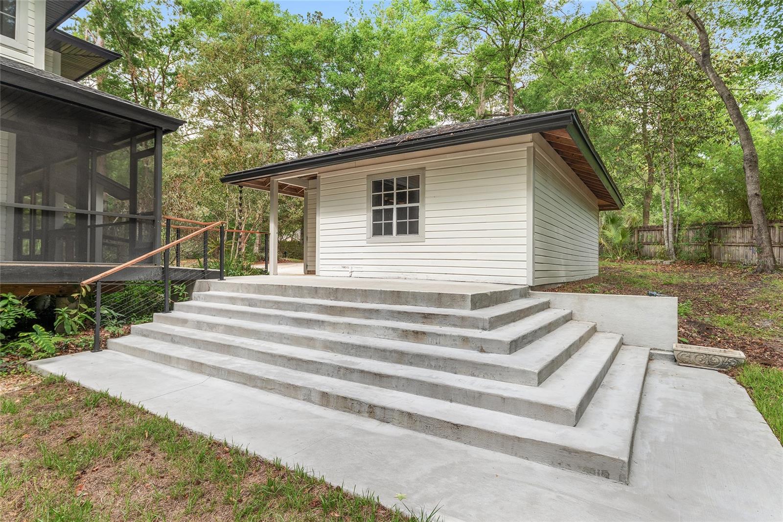 1123 NW 58TH TER, GAINESVILLE, FL, 32605