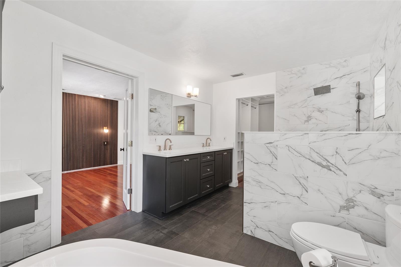 1123 NW 58TH TER, GAINESVILLE, FL, 32605