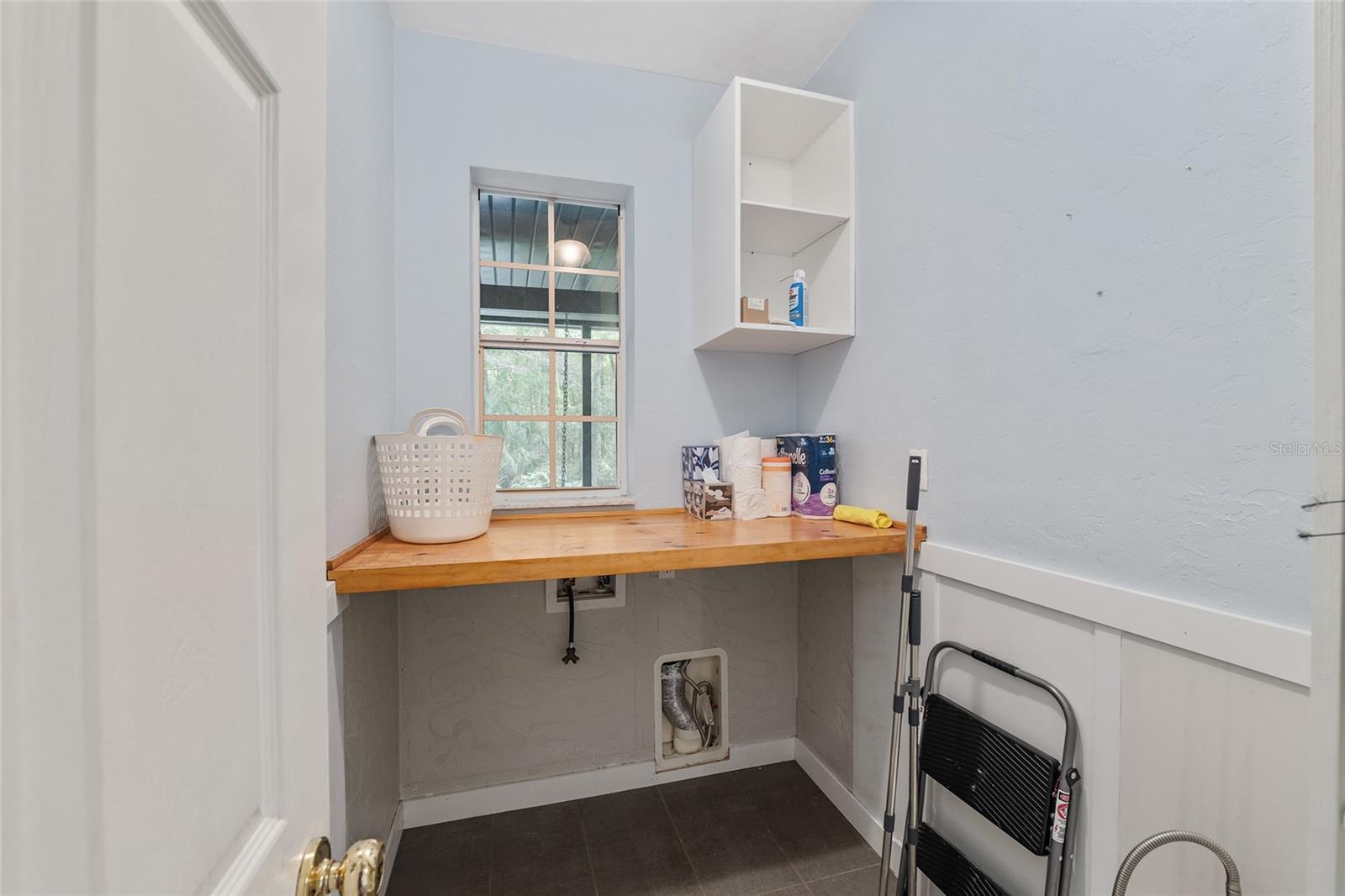 1123 NW 58TH TER, GAINESVILLE, FL, 32605