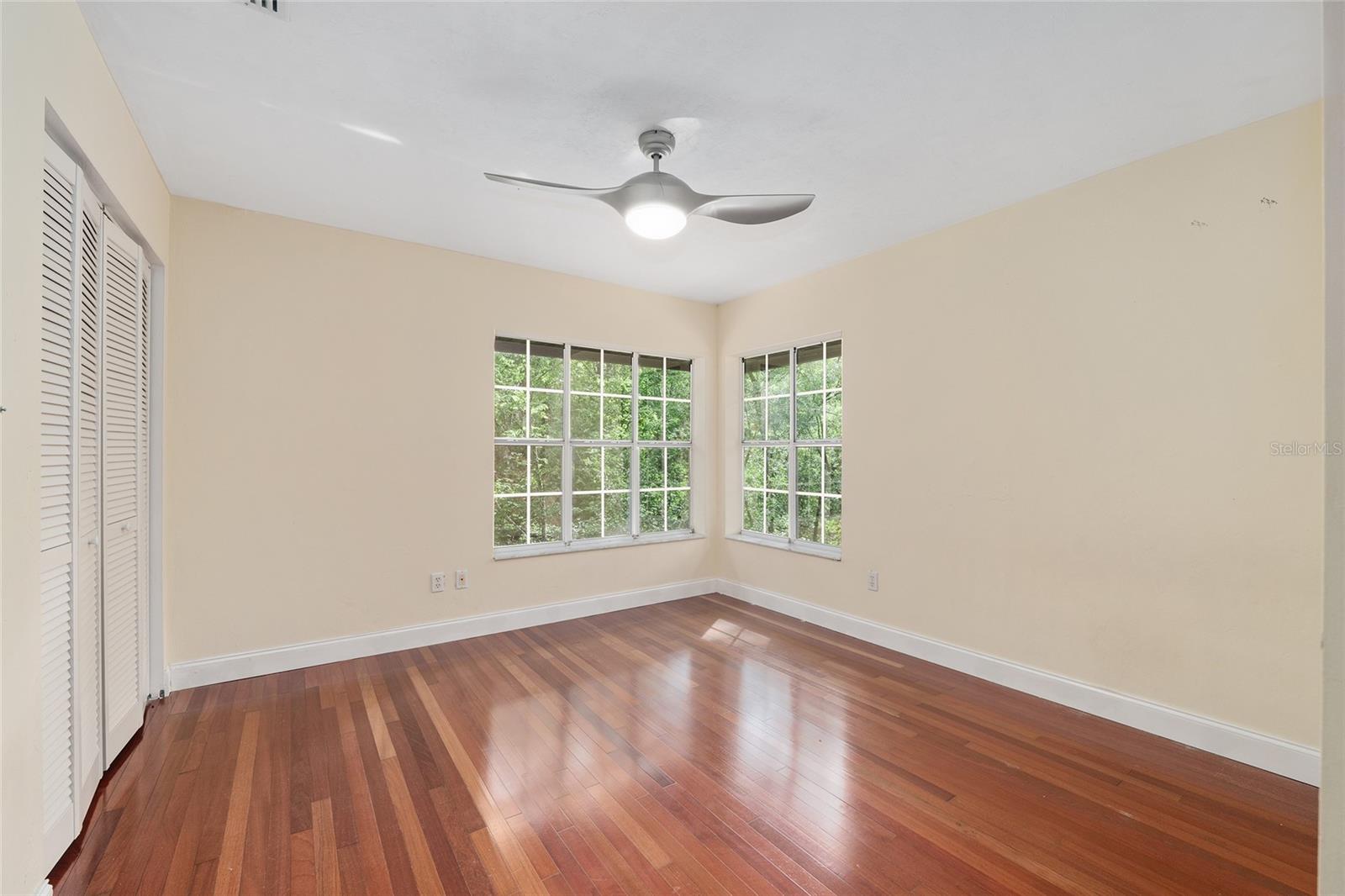 1123 NW 58TH TER, GAINESVILLE, FL, 32605