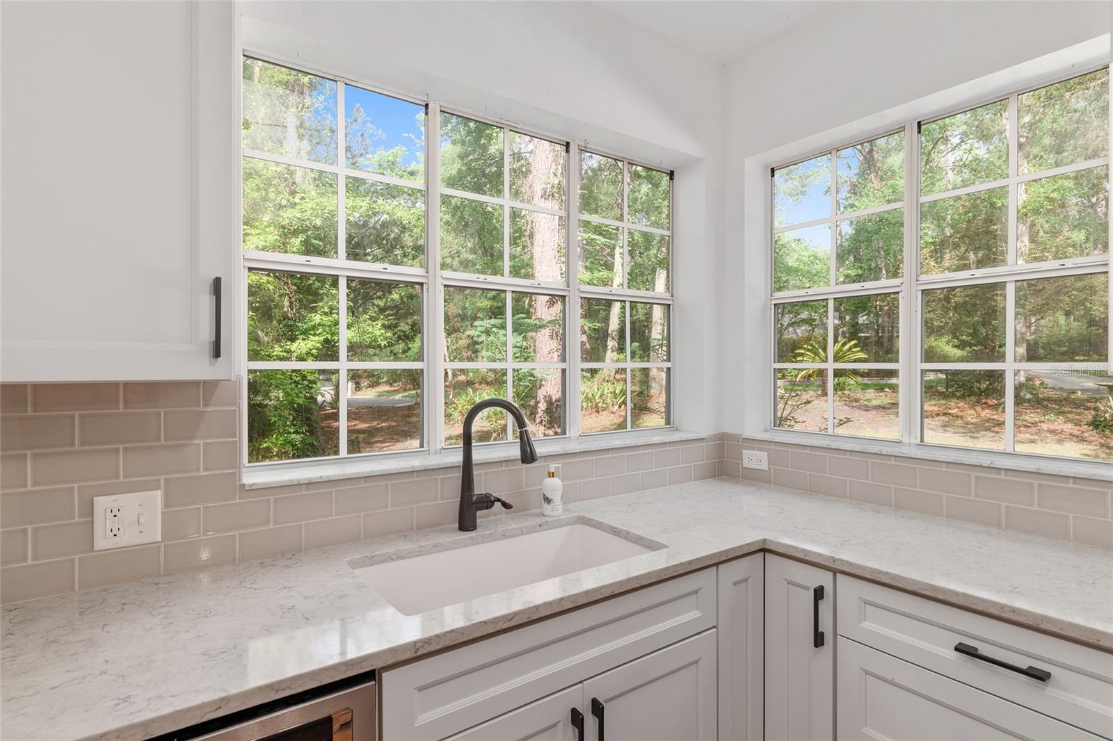 1123 NW 58TH TER, GAINESVILLE, FL, 32605