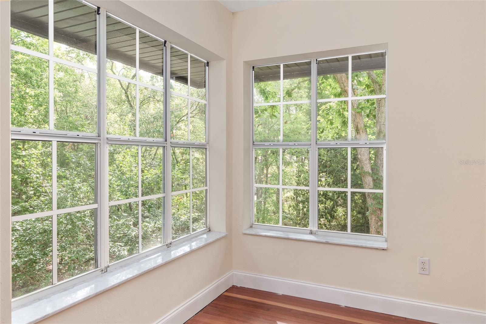 1123 NW 58TH TER, GAINESVILLE, FL, 32605