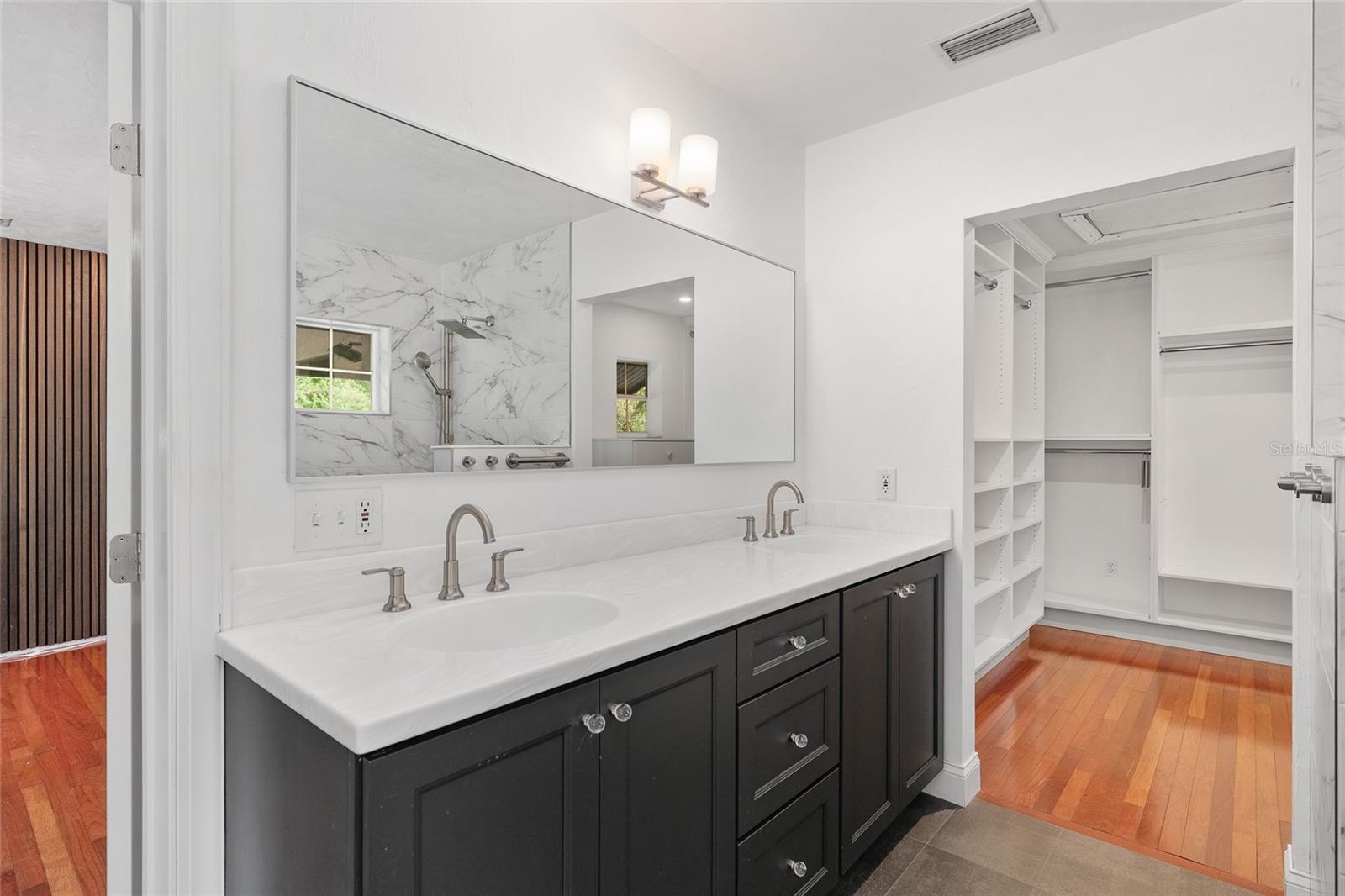 1123 NW 58TH TER, GAINESVILLE, FL, 32605