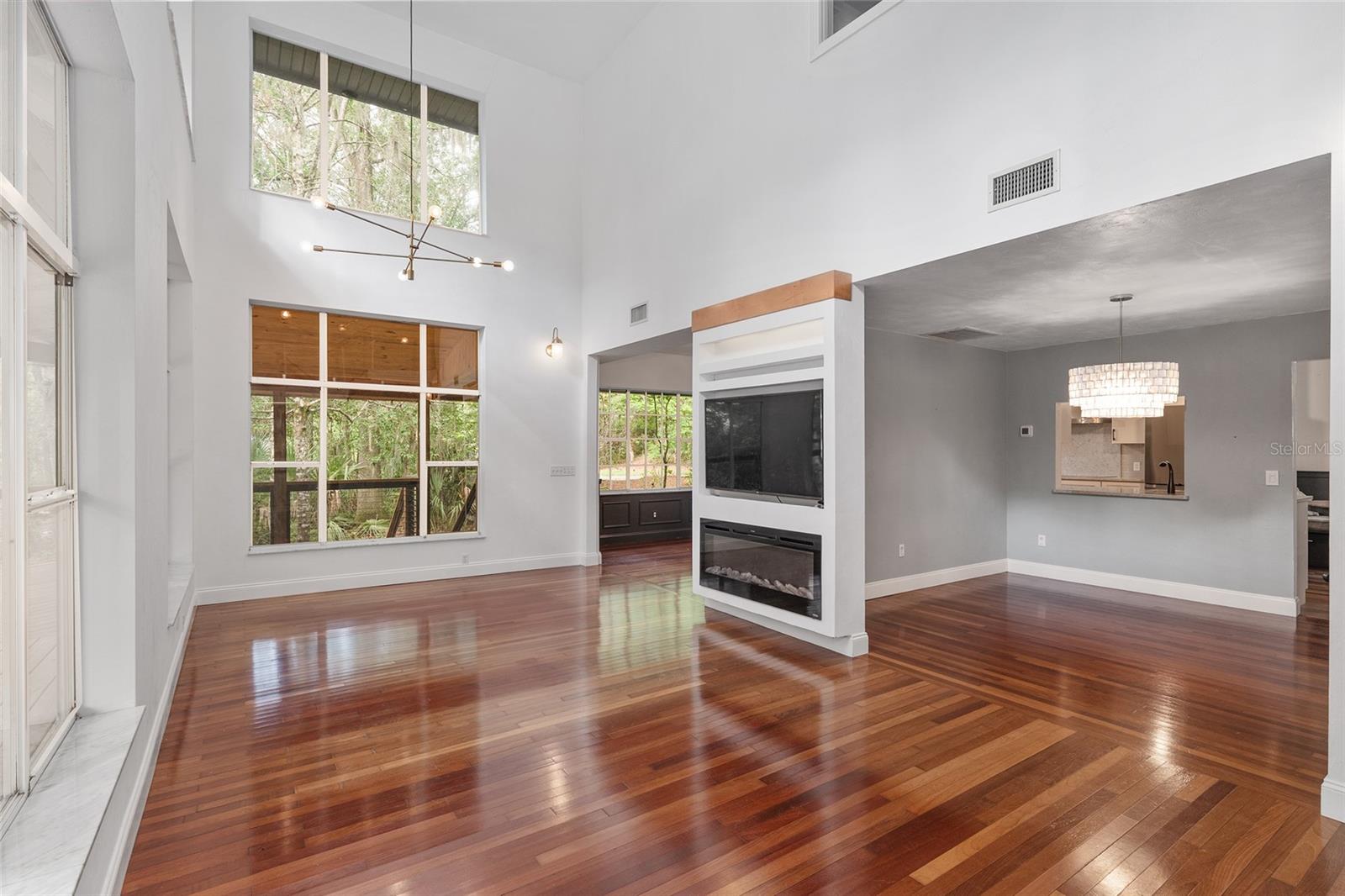 1123 NW 58TH TER, GAINESVILLE, FL, 32605