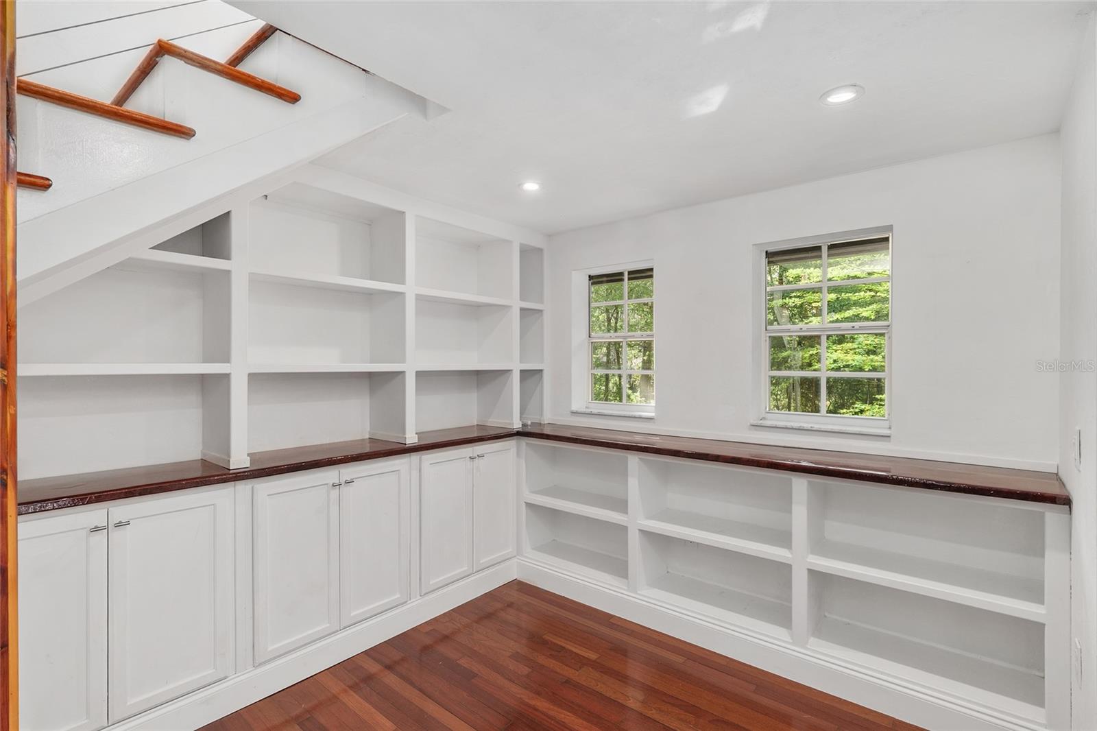 1123 NW 58TH TER, GAINESVILLE, FL, 32605