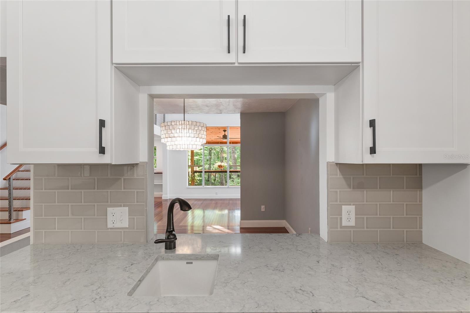 1123 NW 58TH TER, GAINESVILLE, FL, 32605