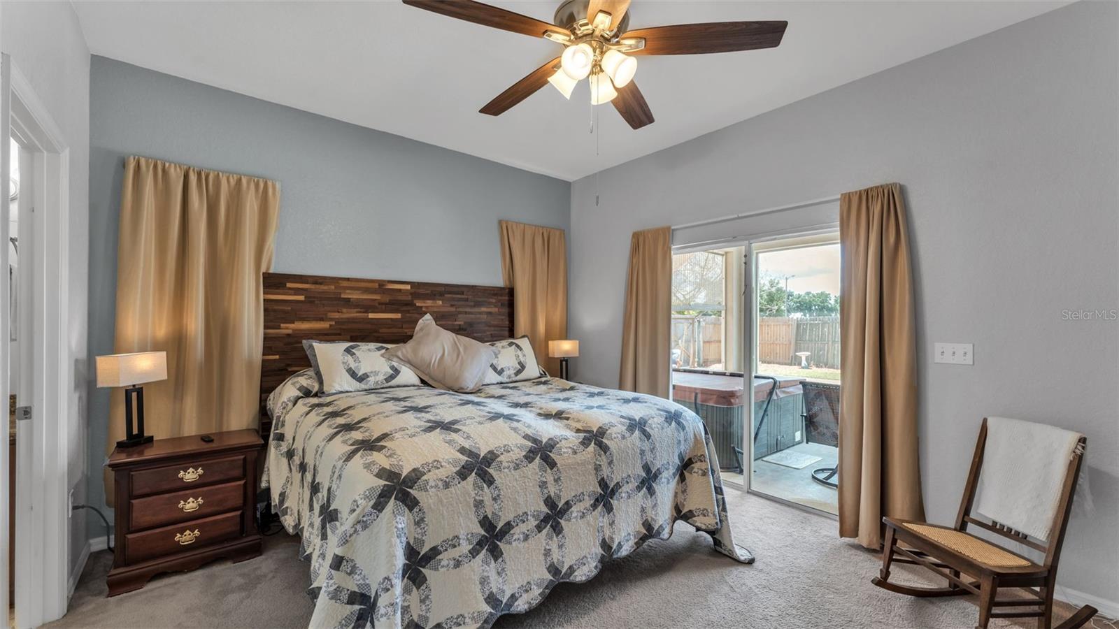 3160 WINCHESTER ESTATES LOOP, LAKELAND, FL, 33810
