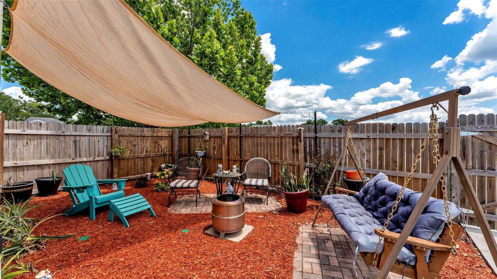 3160 WINCHESTER ESTATES LOOP, LAKELAND, FL, 33810