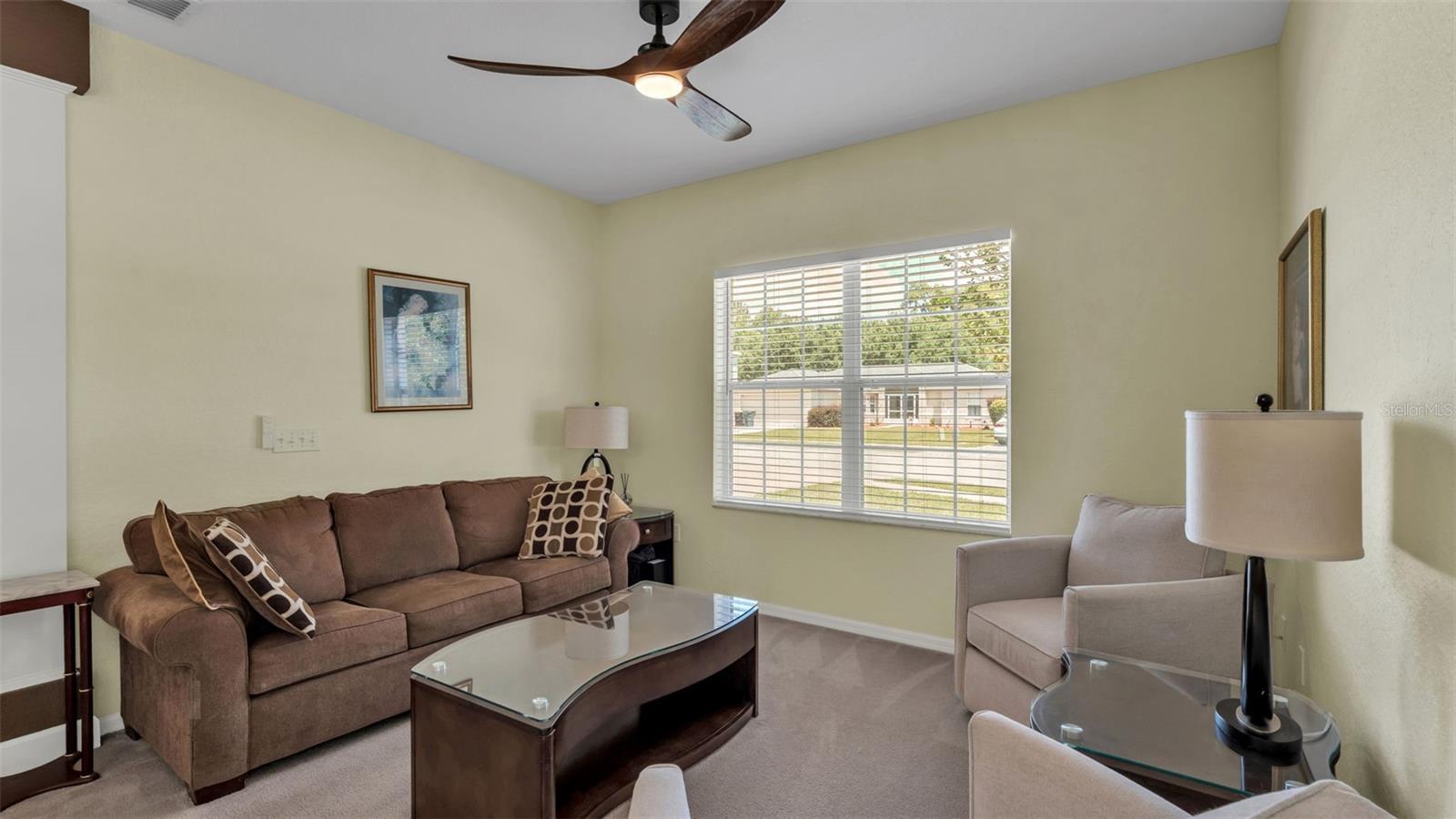 3160 WINCHESTER ESTATES LOOP, LAKELAND, FL, 33810
