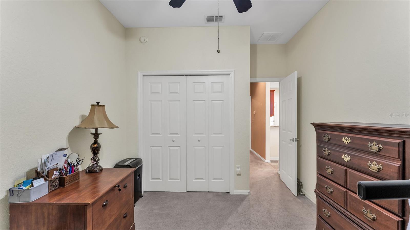 3160 WINCHESTER ESTATES LOOP, LAKELAND, FL, 33810