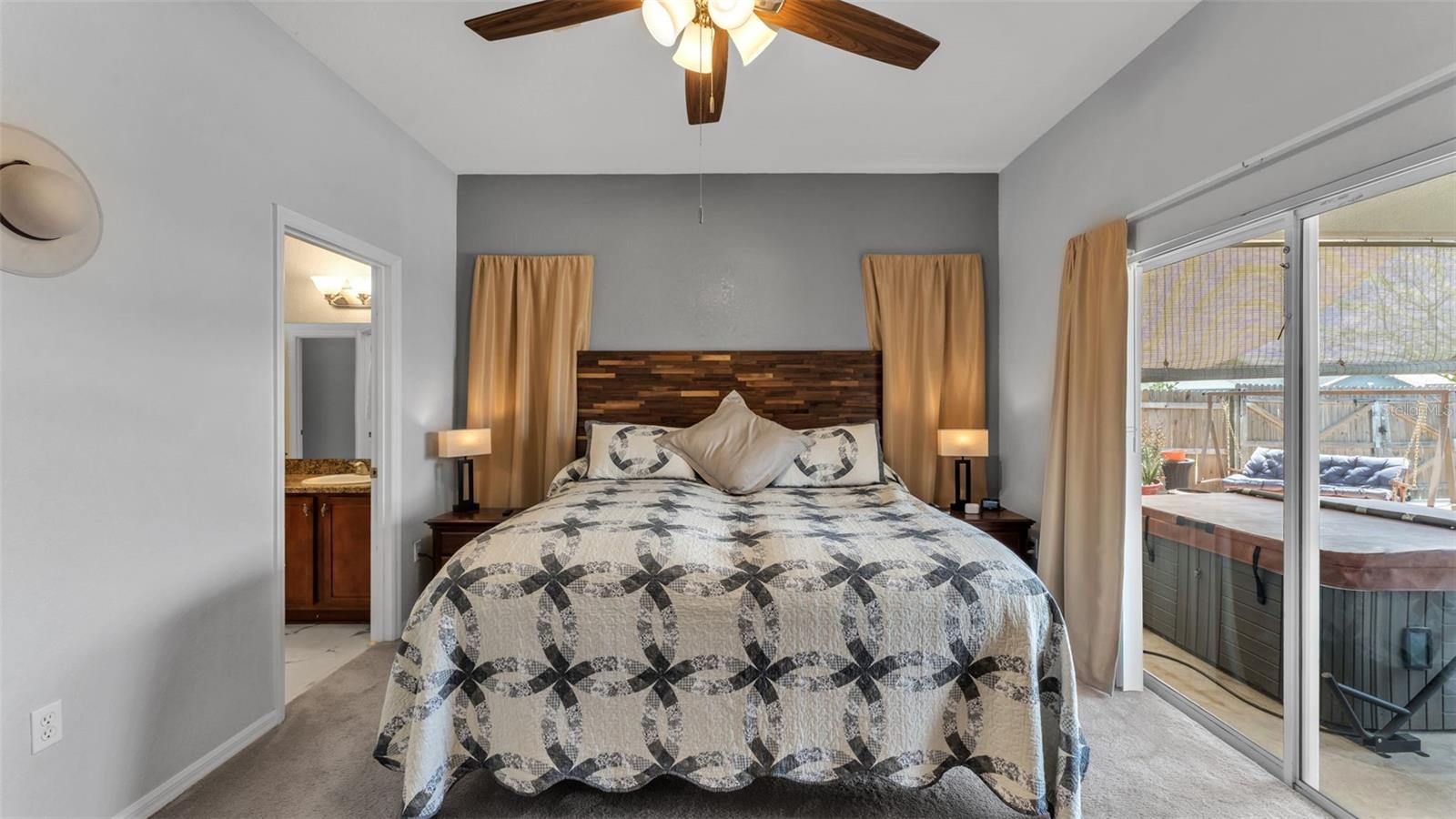3160 WINCHESTER ESTATES LOOP, LAKELAND, FL, 33810