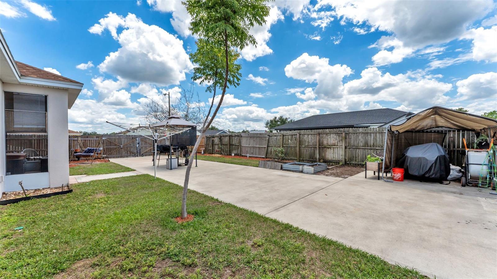 3160 WINCHESTER ESTATES LOOP, LAKELAND, FL, 33810