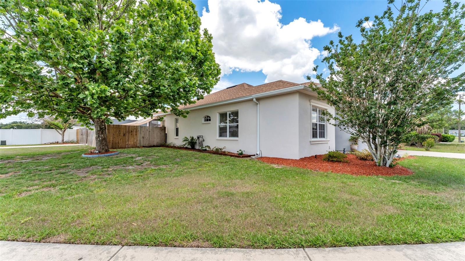 3160 WINCHESTER ESTATES LOOP, LAKELAND, FL, 33810