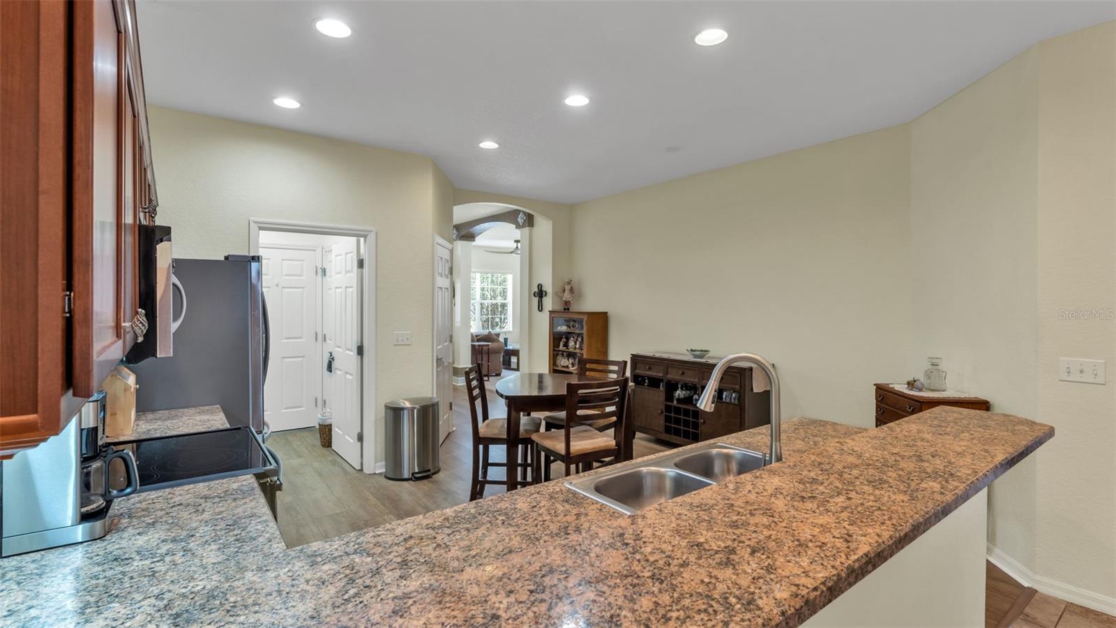 3160 WINCHESTER ESTATES LOOP, LAKELAND, FL, 33810