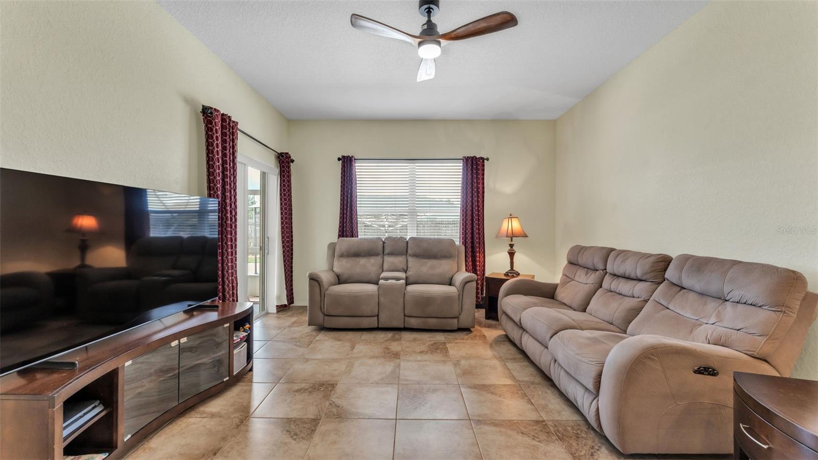 3160 WINCHESTER ESTATES LOOP, LAKELAND, FL, 33810