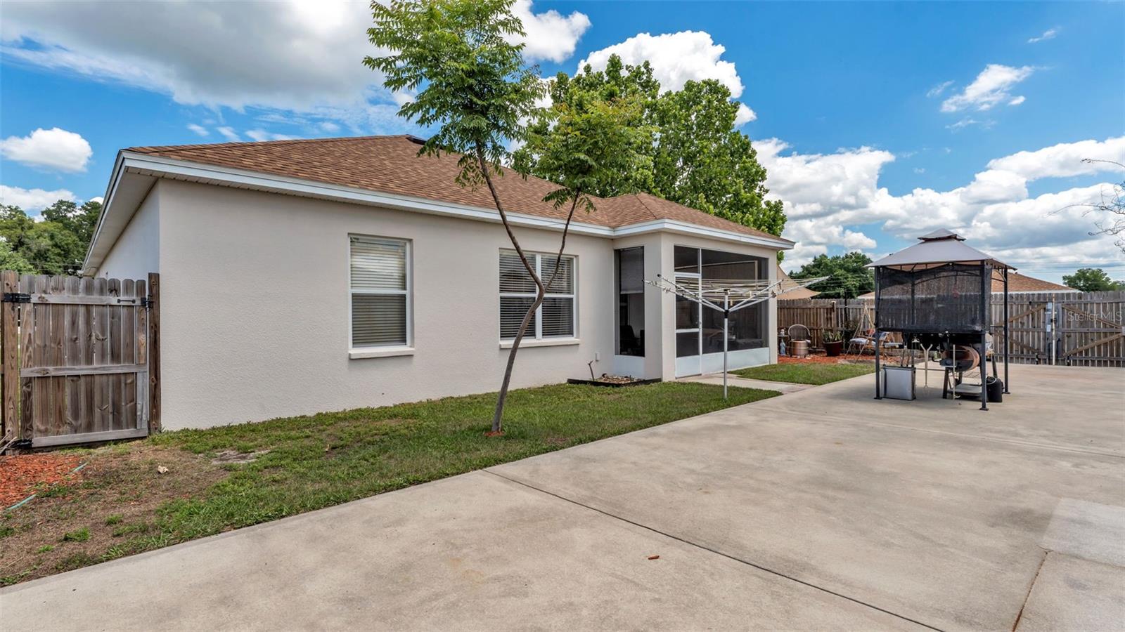 3160 WINCHESTER ESTATES LOOP, LAKELAND, FL, 33810