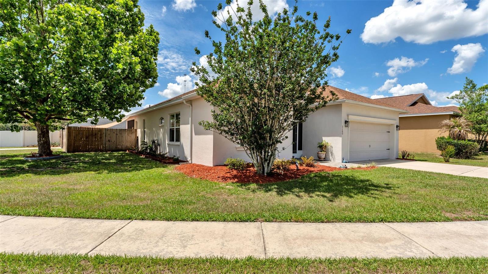 3160 WINCHESTER ESTATES LOOP, LAKELAND, FL, 33810