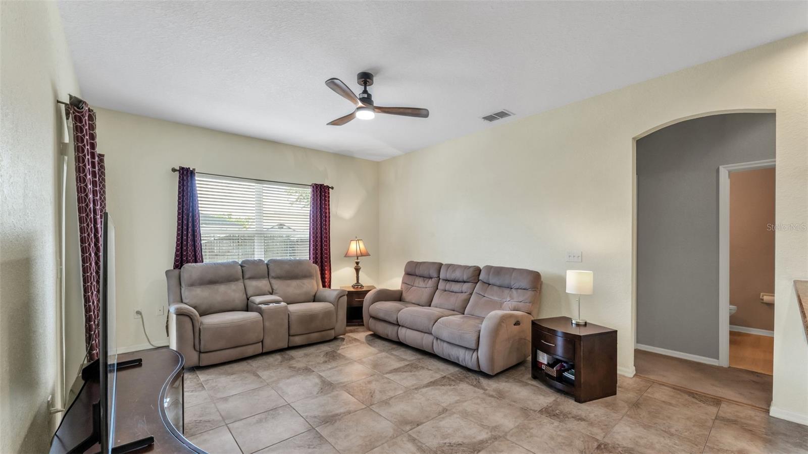 3160 WINCHESTER ESTATES LOOP, LAKELAND, FL, 33810
